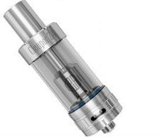 Cloupor Z4 Tank, E-Cigs